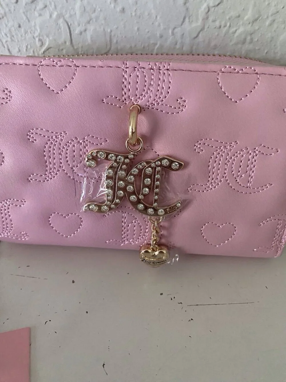 Juicy Couture juicy couture